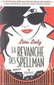 [La ]revanche des Spellman